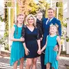 karlabaumertfrese - @karlabaumertfrese - TikTok