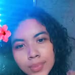 Karlita Batum - Facebook