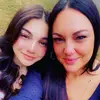 Kbaumiester - @karlabaumiester - TikTok