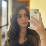 Karla Bau - @karlabau_r - Instagram
