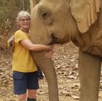 Karla Baur - Facebook