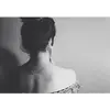 karlabaure - @karlabaure - TikTok