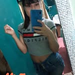 karlabautista - @karlabauri - Instagram