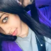 baxterkarla16cuba - @baxterkarla16cuba - TikTok