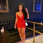 Karla baxter - @karla_baxter63 - Instagram