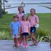 Karla Baxter - Facebook