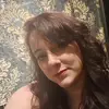Karla Baxter - @kbbaxter - TikTok