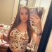 Karla Baxter - Facebook