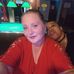 Karla Baxter - Facebook