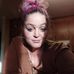 Karla Baxter - Facebook