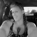 Karla Baxter - Facebook