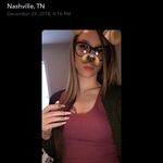 Karla Baxter - @karluhh_b - Instagram