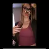 Karla Baxter - @karlieb2 - TikTok