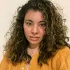 karla Baxter - @user5990405211454 - TikTok