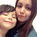 Karla Baxter - Facebook