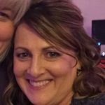 Karla Baxter Allen - @karlabaxterallen - Instagram