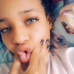 karla baxter garcia - @garciakarlabaxter - Instagram