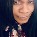 karla j baxter - @4everlearninkj - Instagram