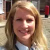 karlabaxter847 - @karlabaxter847 - TikTok