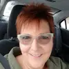 karlabaxter946 - @karlabaxter946 - TikTok