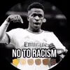 Karlan - @karlanbaxter2011 - TikTok
