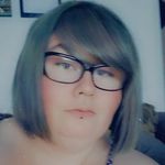 Karla Beal - @xfluffygirlx - Instagram