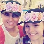Karla Beal Swinburne - @k.swinburne - Instagram