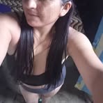 Karla Bernal - Facebook