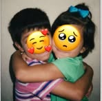 Karla Bernal - Facebook