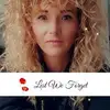 karlabealbeal - @karlabealbeal - TikTok