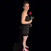karlabealltecca - @karlabealltecca - TikTok