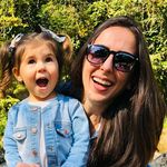 Kerolim Karla Beal - @kerolim_beal - Instagram