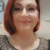 Dabossnurse - @karlabeard - TikTok