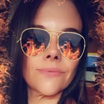 Karla Beard - @karlabeard5272024 - Instagram