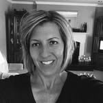 Karla Beard - @kab18summer - Instagram