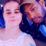Karla Beard - @karlabeard527 - Instagram