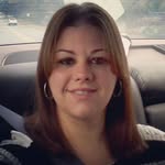 Karla Beard - @karlaannbeard - Instagram