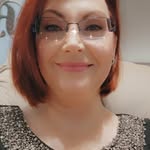 Karla Beard - @beardkarla - Instagram