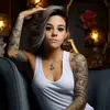 Karla Beard - @karla.beard - TikTok