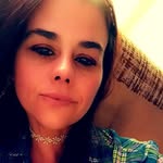 Karla Beard - @karlabeard29 - Instagram