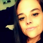 Karla Beard - @karlabeard5 - Instagram