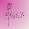 Karla Beard - @karlestabeauty - TikTok