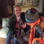 Karla Beard Heidelberg - @kheidelberg1 - Instagram