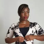 Karla Beard-leroy - @kalbl1 - Instagram