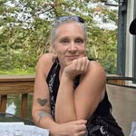 Karla Beard-Smith - @karla_mygirls - Instagram