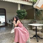 Karla Barton - Facebook
