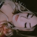 Karla Bearden - @karlaa724 - Instagram