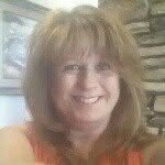 Karla Bearden - @kbearlv50 - Instagram