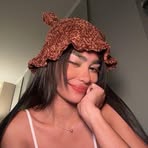 Karla Burton - Facebook