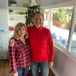 Karla Kobrich Bearden - @karlabearden - Instagram